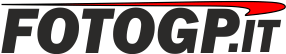 FotoGP