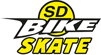 SD Bike